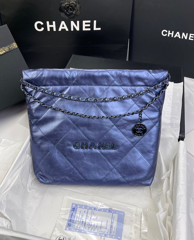 BAB - CHL Bags - 2977