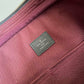 Ozarra Fashion Lu-Vi bags - 17167