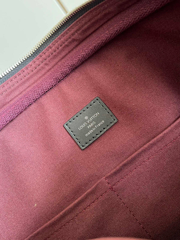 Ozarra Fashion Lu-Vi bags - 17167