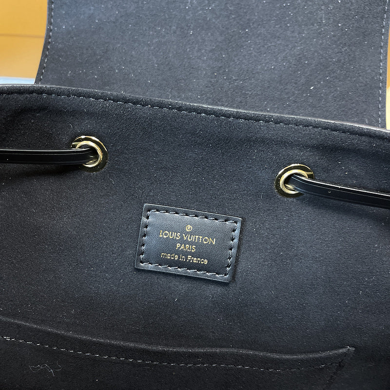 Ozarra - LUV Bags - 021