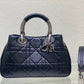 Ozarra - DOR Bags - 1332