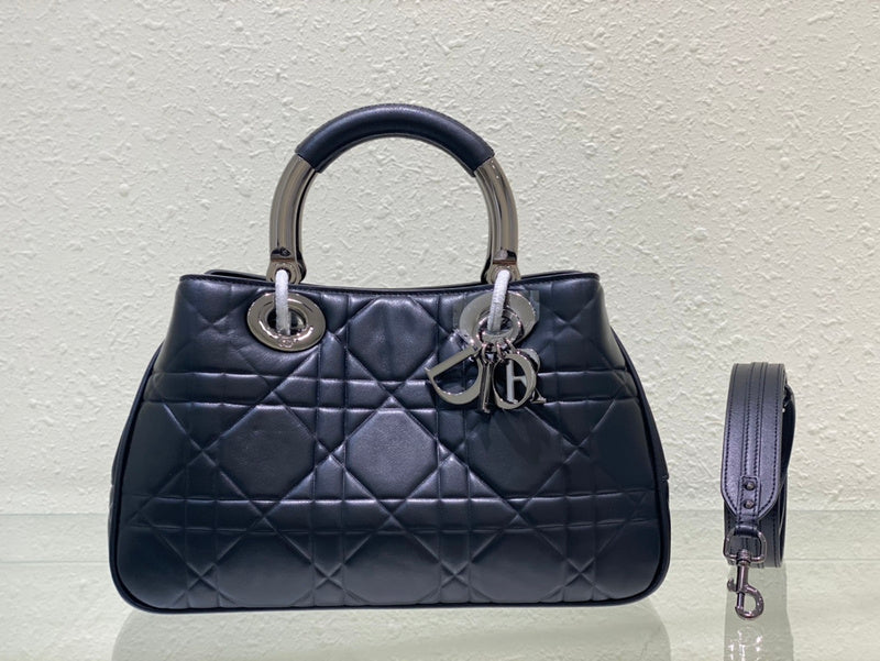 Ozarra - DOR Bags - 1332