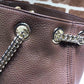 BAB - GCI Bags - 1210