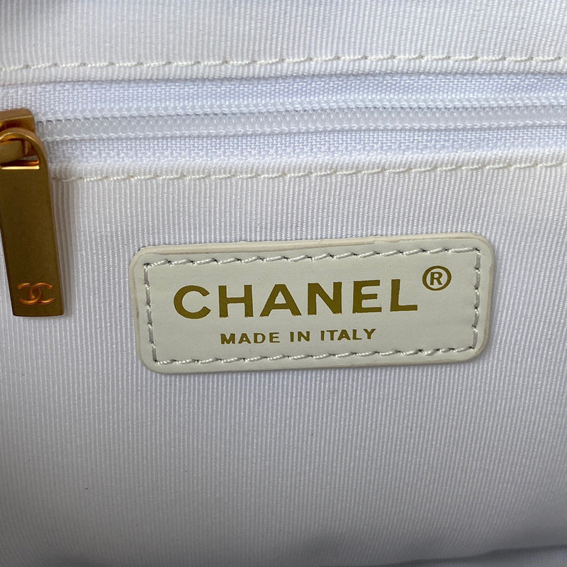 Ozarra - CHL Bags - 7586