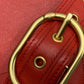 Ozarra - CHL Bags - 7662
