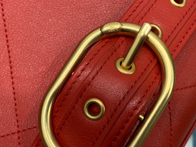 Ozarra - CHL Bags - 7662