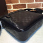BAB - GCI Bags - 748