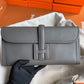 Ozarra - HMS-Bags - 1063