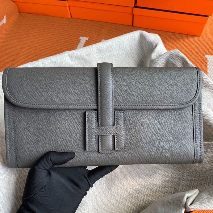 Ozarra - HMS-Bags - 1063