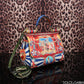 Ozarra - DG Bags - 377