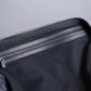 Ozarra Fashion Lu-Vi bags - 9476