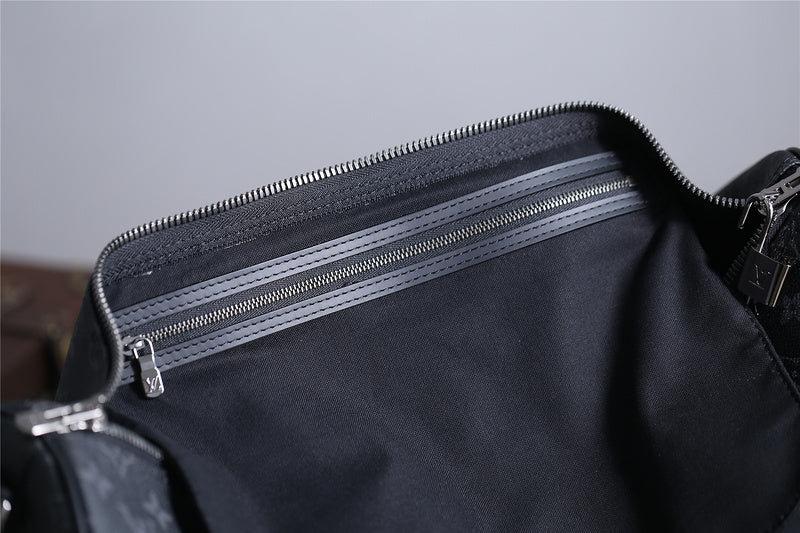 Ozarra Fashion Lu-Vi bags - 9476