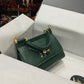 Ozarra - DG Bags - 352