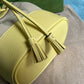 Ozarra - GG Bags - 757
