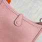Ozarra - HMS Bags - 923