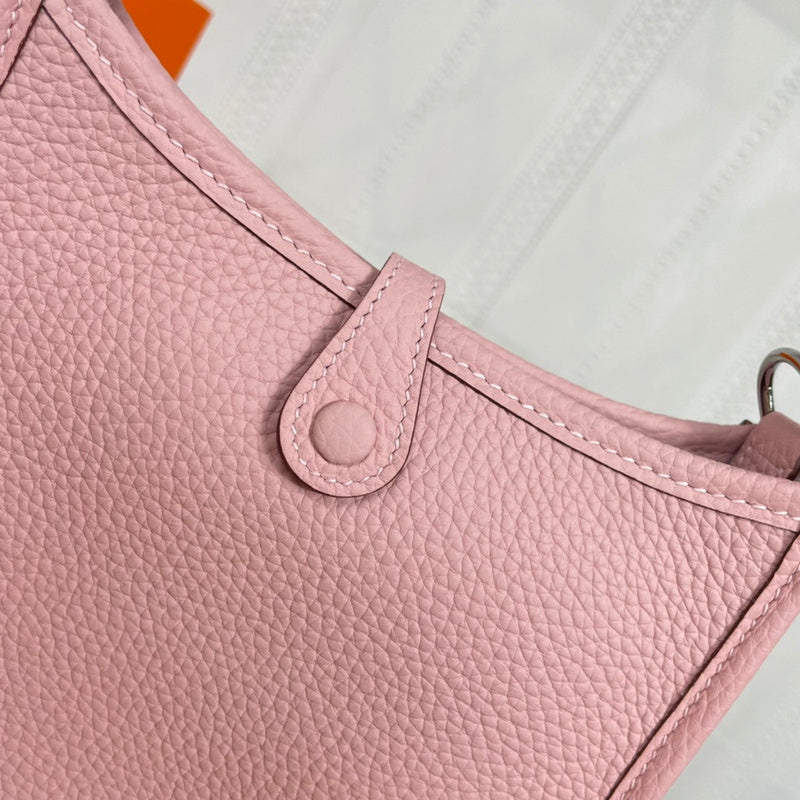 Ozarra - HMS Bags - 923
