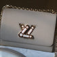 Ozarra - GUKI Women Bags - 2029