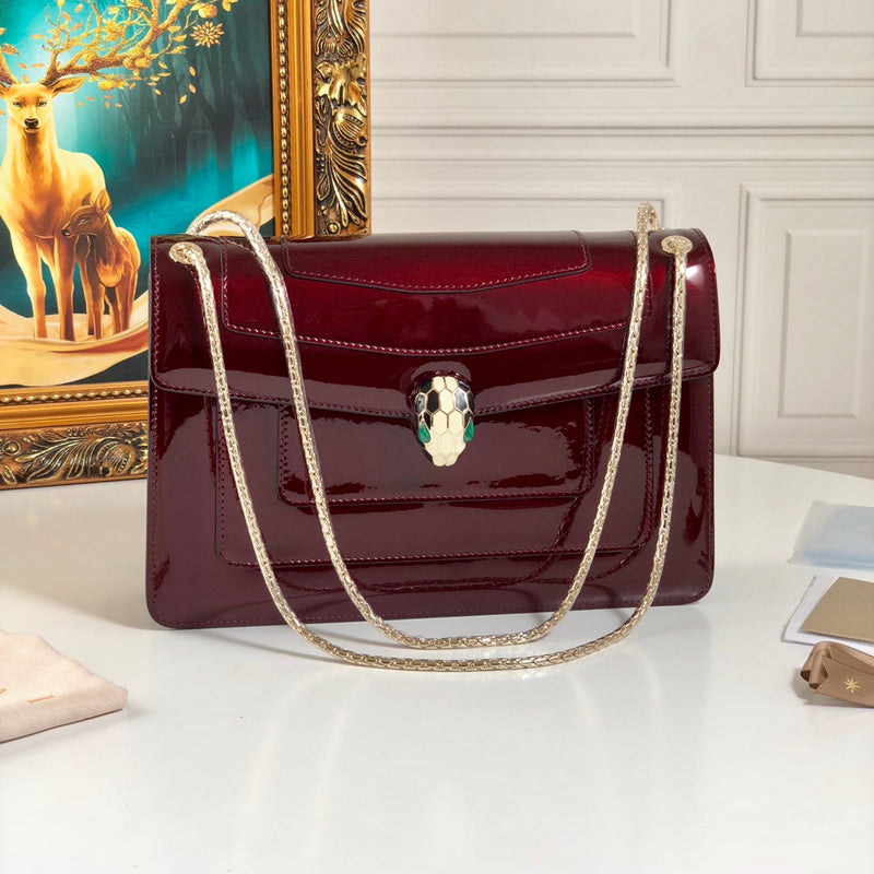 OZ - BGL Bags - 147
