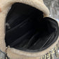 Ozarra SLY Bags - 505