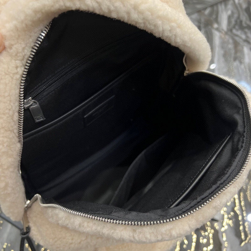 Ozarra SLY Bags - 505