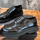 Ozarra Luxury - PD Men Shoes - 149