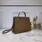 Ozarra Fashion -BBR Bags - 1566