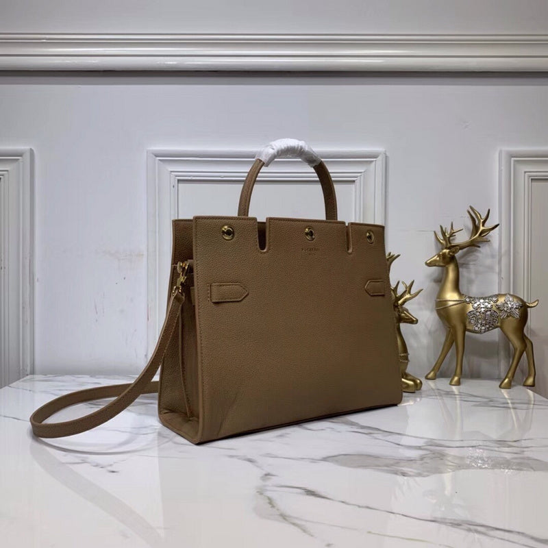Ozarra Fashion -BBR Bags - 1566