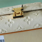 Ozarra Fashion Lu-Vi bags - 8696