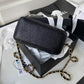 Ozarra - CHL Bags - 7628