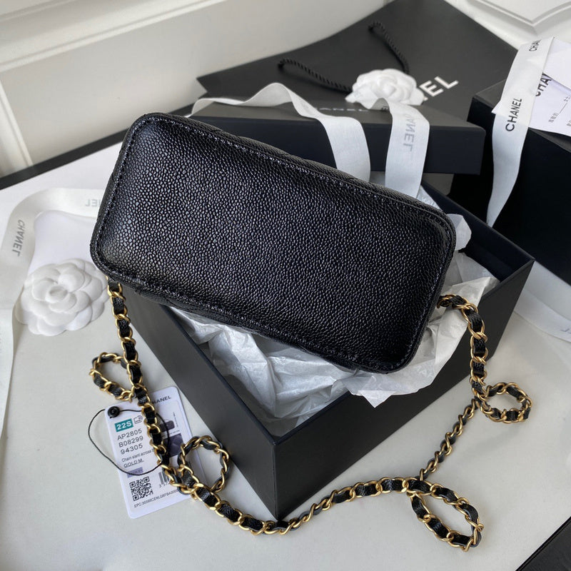Ozarra - CHL Bags - 7628