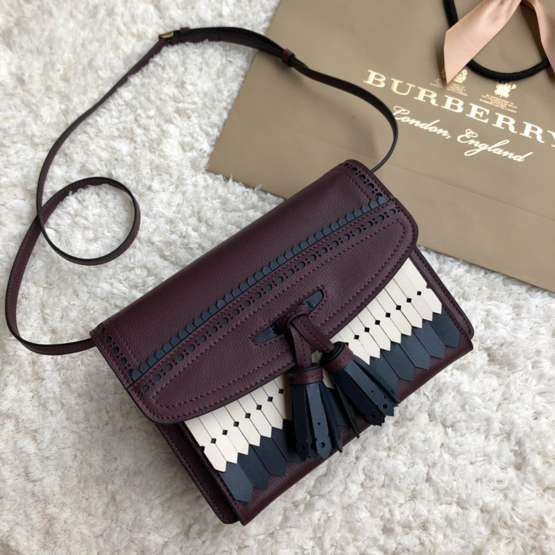 Ozarra Fashion -BBR Bags - 1154