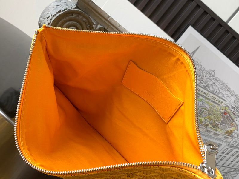 OZ - GYO Bags - 521