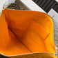 OZ - GYO Bags - 521