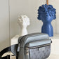 Ozarra Fashion Lu-Vi Bags - 16758