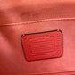 Ozarra - CAH Bags - 752