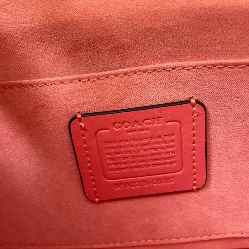 Ozarra - CAH Bags - 752