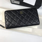 Ozarra - CHL Bags - 6267