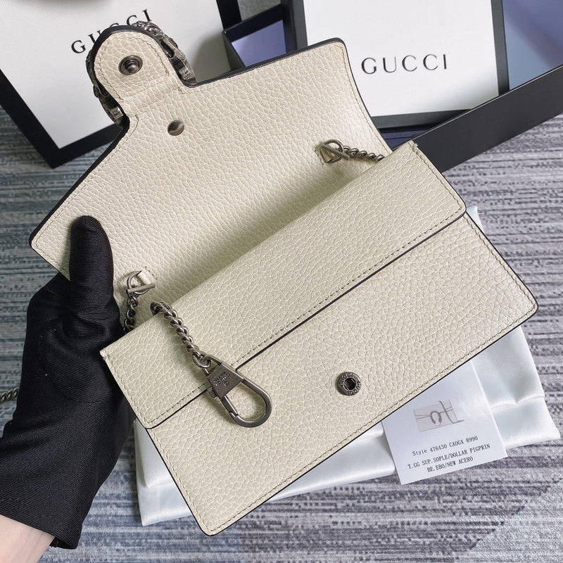 Ozarra - GCI Bags - 4656