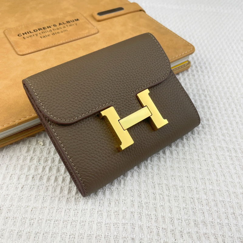 Ozarra - HMS Bags - 338
