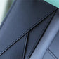 Ozarra Fashion Lu-Vi bags - 10514