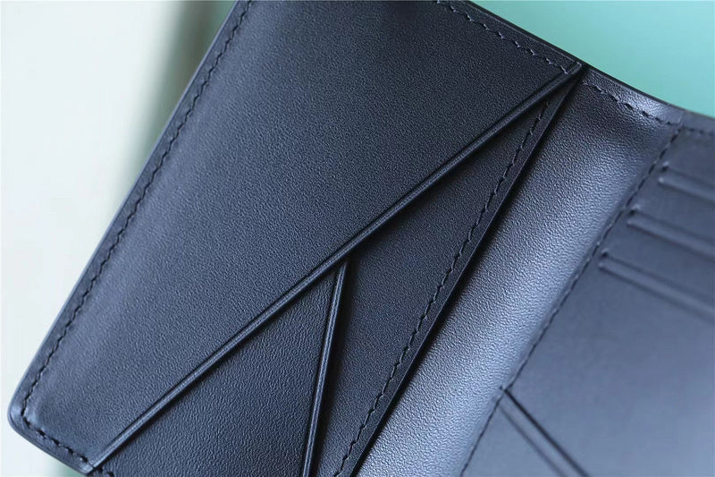 Ozarra Fashion Lu-Vi bags - 10514