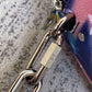 Fashion Lu-Vi bags - 3183