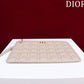 Ozarra - Dir Bags - 779