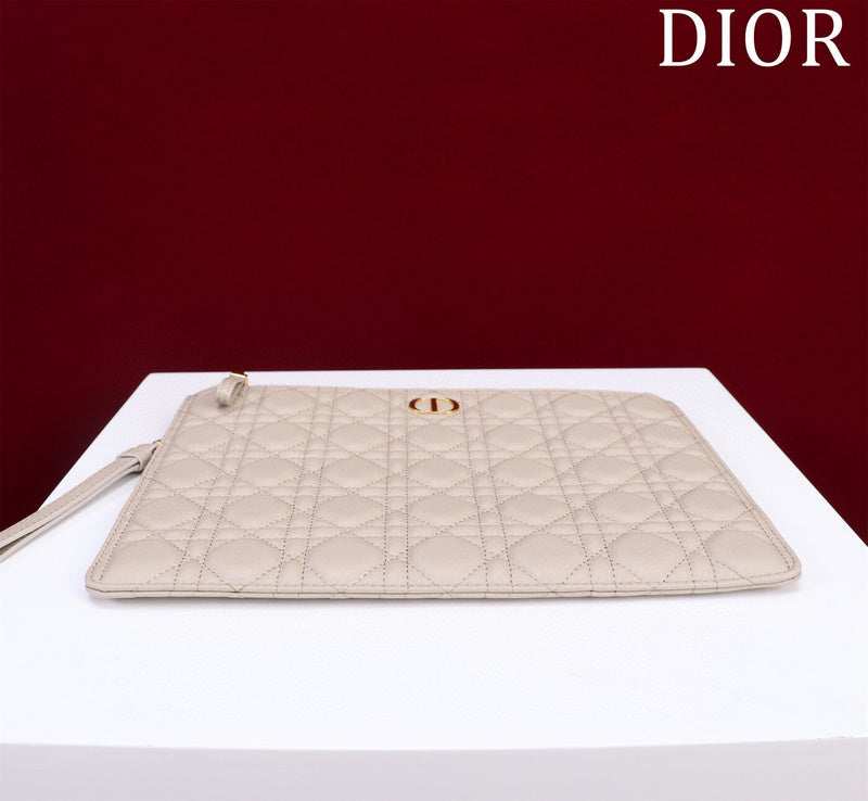 Ozarra - Dir Bags - 779