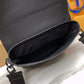 Ozarra Fashion Lu-Vi Bags - 16882