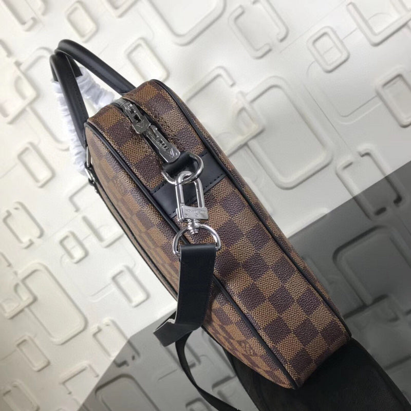 Fashion Lu-Vi bags - 2718
