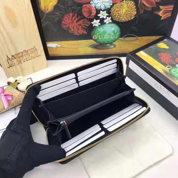 BAB - GCI Bags - 720