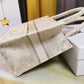 OZ - Dir Bags - 1021