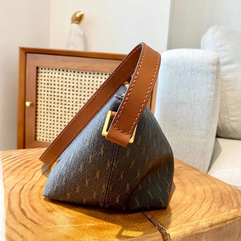 OZ - SLY Bags - 1414