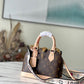 Fashion Lu-Vi bags - 4921